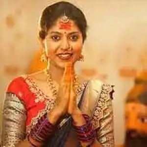 Madhu Priya : Telugu Radio