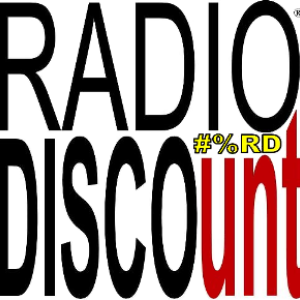 RADIO DISCOunt