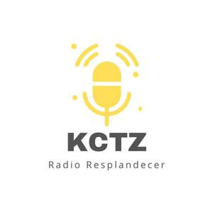 KCTZ Radio Resplandecer 90.3 FM