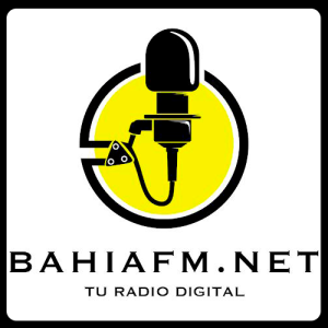 Bahiafm.net Venezuela