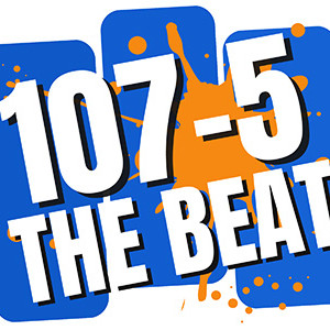 99.1 The Beat : Eugene