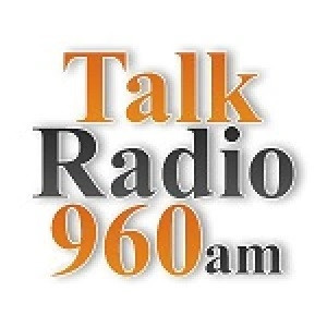 TalkRadio 960