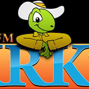KRKT Country 99.9 : Albany