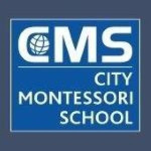 CMS Radio 90.4 FM : Lucknow