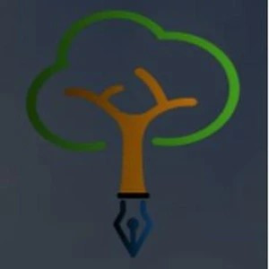 PoeTree FoRest Station : Rohtak