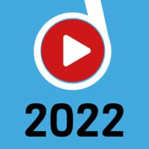 Tick Tock 2022 Radio