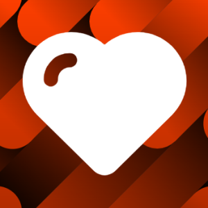 Love Classics - 1.Fm Radio