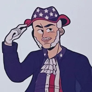 Capt American Soul Radio