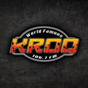 The World Famous KROQ Radio