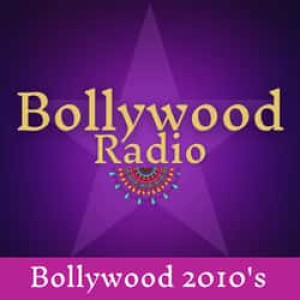 Bollywood 2010's