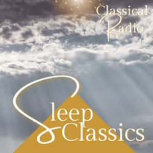 Sleep Classical Radio
