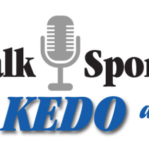 KLYK 94.5FM