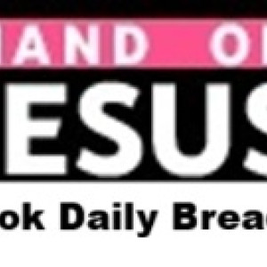 Hok Daily Bread