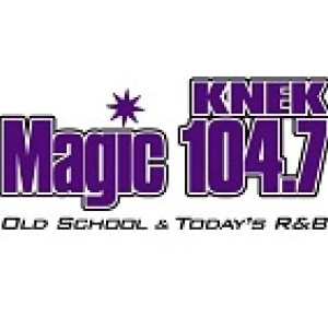 Magic 104.7 Radio