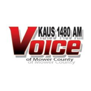 The Voice of Mower County