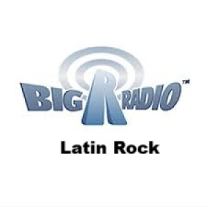 Latin Rock