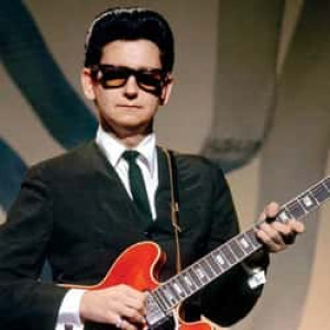 Roy Orbison - HITS Radio