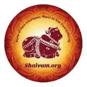 Shaivam Siva Thathuvam : Tamil Radio