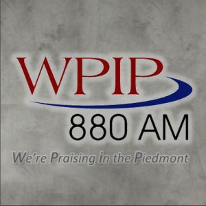 WPIP 880 AM