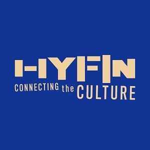 WYMS – Radio Milwaukee HYFIN : USA Radio 