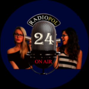 radiopol24 - Radio Pomost Arizona / Polskie Radio POMOST