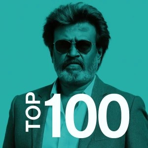 Tamil Top 100 : Mumbai