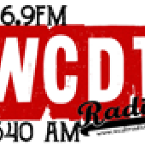 WCDT