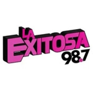 La Exitosa 98.7