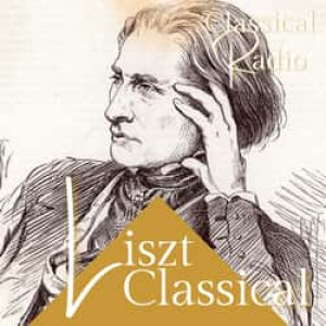 Liszt Classical Radio