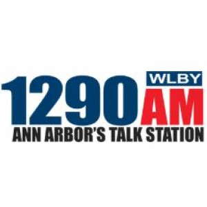 1290 WLBY