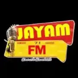Jayam Fm : Tamil Radio