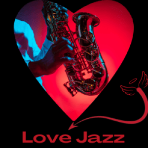 Jazz Love Songs Radio