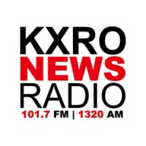 KXRO NewsRadio Talk