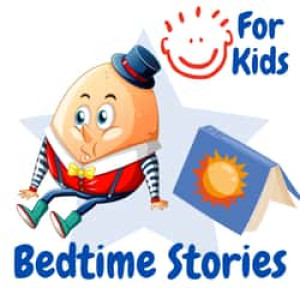 Bedtime Stories