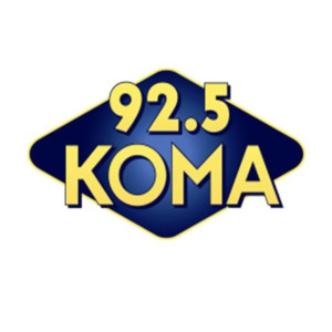 KOMA 92.5 HD2