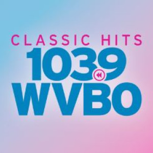 103.9 WVBO
