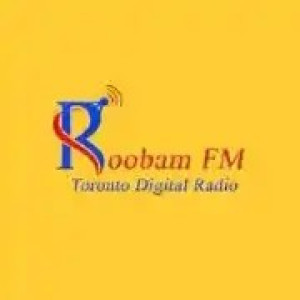 Roobam FM : Tamil Radio