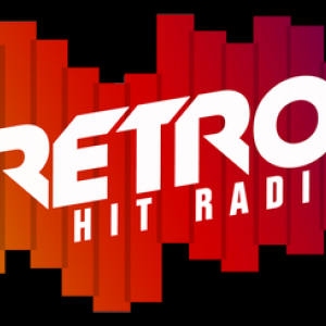 FM Retro Hits 105.7