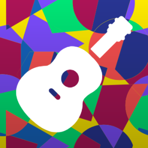 Bossa Nova - 1.FM Radio