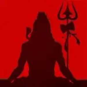 Siva Devotional Radio : Telugu Radio