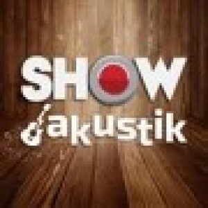 Show Akustik