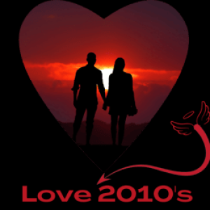 2010s Greatest Love Songs