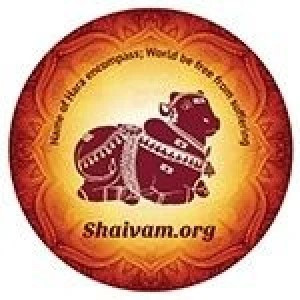 Shaivam Radio : Tamil Radio