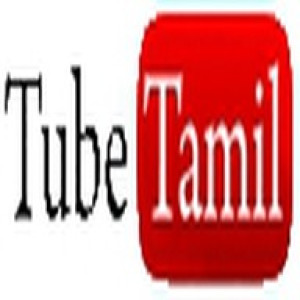Tube Tamil FM : Tamil Radio