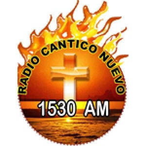 Radio Cantico Nuevo