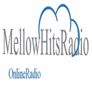 Mellow Rock Florida