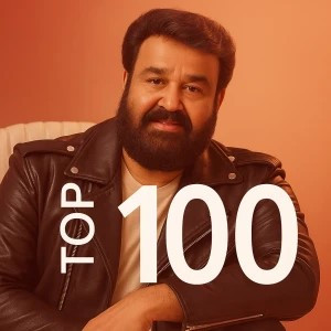 Malayalam Top 100 : Mumbai