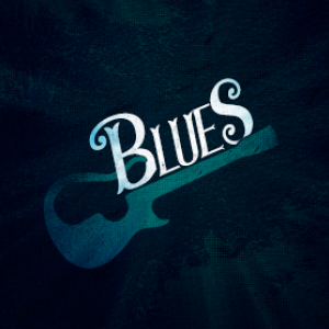 Blues