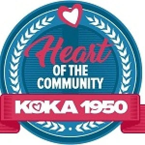 KOKA The Heart of Gospel