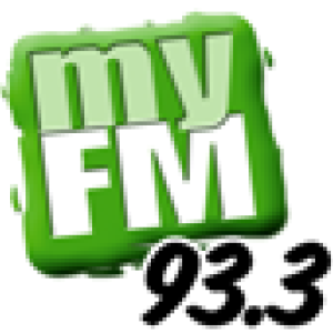 CKSG-FM My FM